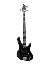 Washburn◆PB-1250/basso