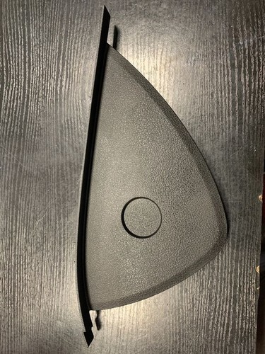 Bmw f25 2012 - bmw, rivestimento