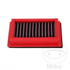 Bmc air filter fm270 - air, fm270/04
