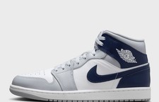 AIR JORDAN 1 MID DQ8426 104