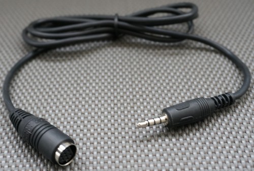 Turtle beach adattatore - turtle,