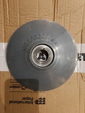 Semi PULEGGIA Fissa VARIATORE