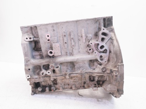 Blocco motore guasto - , per
