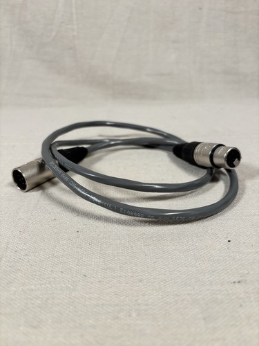 Bryston interconnessione - bryston,