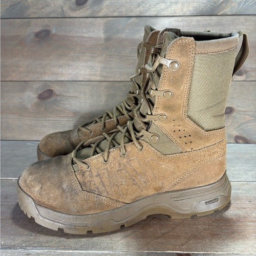 Salomon guardian donna taglia - guardian,