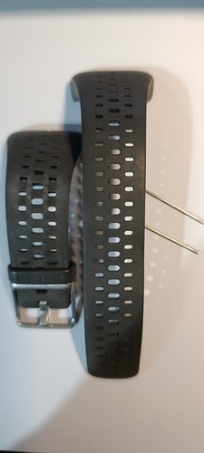 Polar cinturino m430 - m430, grigio