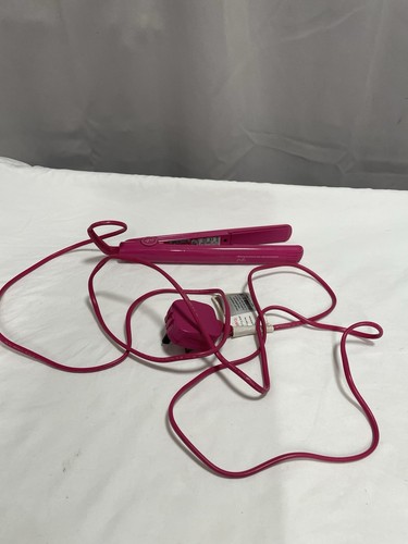 Piastra per capelli - piastra,