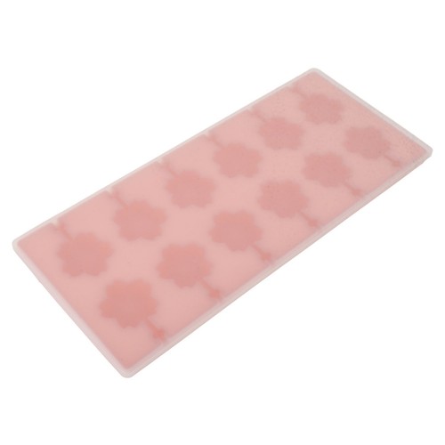 Stampi per cioccolato in - ,