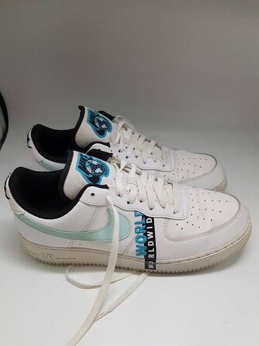 Nike air force - force, one