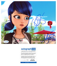 Cristina Vee & Mela Lee