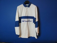 United Colors of Benetton