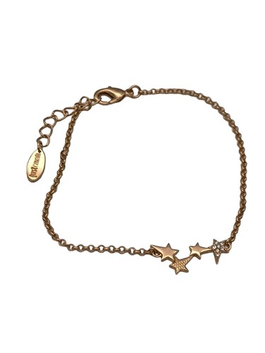 Just cavalli braccialetto - cavalli,