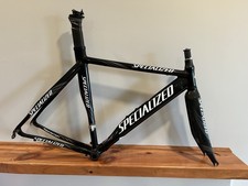 Telaio di transizione