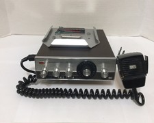 Radio CB SSB +AM TRC-47 23