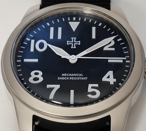 Orologio citizen promaster - citizen,