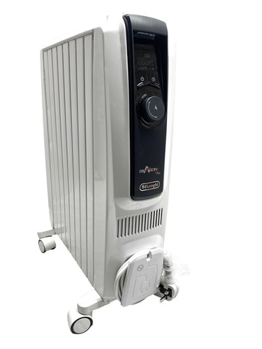 Radiatore olio delonghi - radiatore,