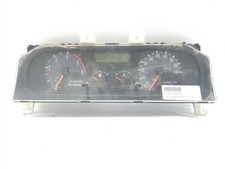 2X804 quadro strumenti NISSAN