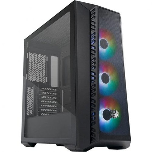 Gaming amd ryzen 5700g - pc,