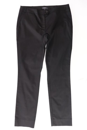 Pantaloni in tessuto - ✅,