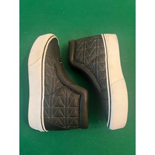 Vans SK8-Hi Karl Lagerfeld