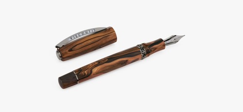 Penna stilografica visconti - stilografica,