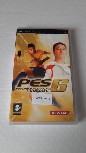 Pes pro evolution calcio - pes,