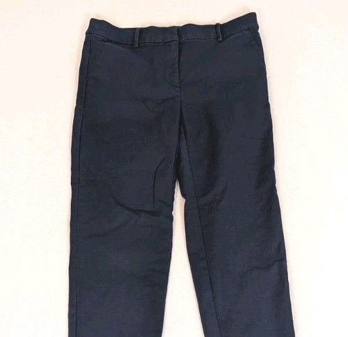 Loft the riviera pantalone - loft,