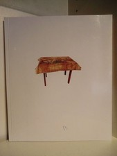 Ioerg B. Tischdecken 1976 -