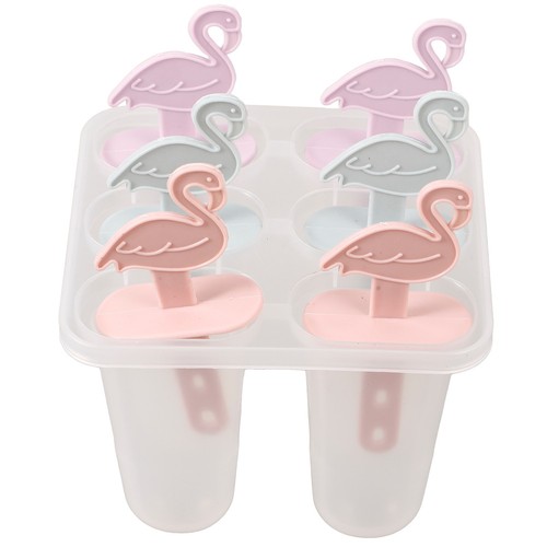 Pcs stampo gelato - pcs,