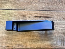 Roland Fantom G6, Fantom G7