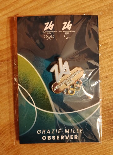 Spille olimpiadi 2026 - 2026,
