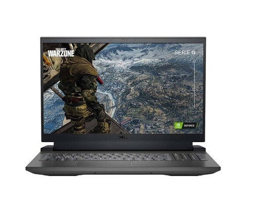 Giochi notebook gaming - giochi,