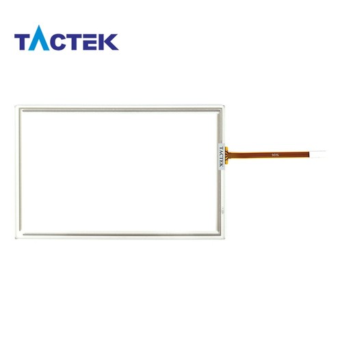 Amt10427 amt 10427 - amt,