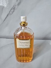 perfum by Christian dior