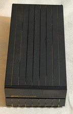 MERIDIAN FM Sintonizzatore