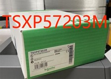 NUOVISSIMO modulo PLC