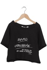 Elisabetta Franchi maglione