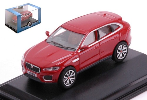 Modellino auto scala 76 - modellino,