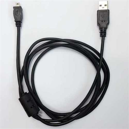 Cavo dati usb piedi e6 - dati, 3