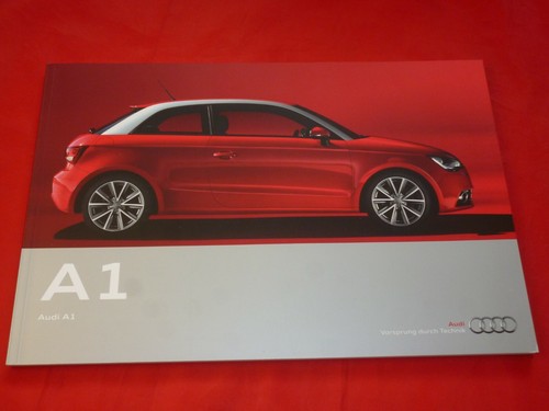 Audi tfsi 1 4 - audi,