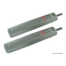 Raymarine Autopilota