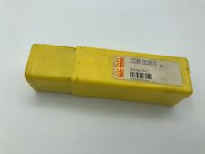 Sandvik DDJNR 2525M 15 - T-Max® P gambo utensile per tornitura-Coromant-8GV0879112