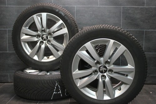 Originale peugeot 308 2 - ii,