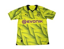 Maglia Borussia Dortmund
