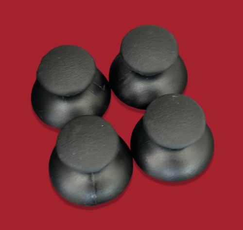 Tappi joystick analogici di - 4x,