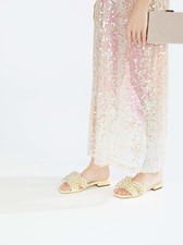 scarpe da donna scarpa