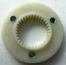 Lombardini HMF249030961 Ø128