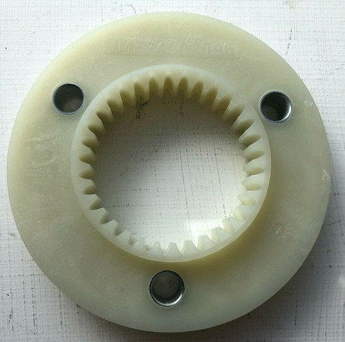Lombardini hmf249030961 ø128 - lombardini,