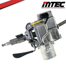 Servosterzo elettrico rigenerato Fiat Nuova 500  dal 2010> CAVO GIALLO SENZA ESP