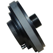 DRIVER A COMPRESSIONE PYLE